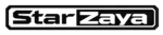 starzaya.com
