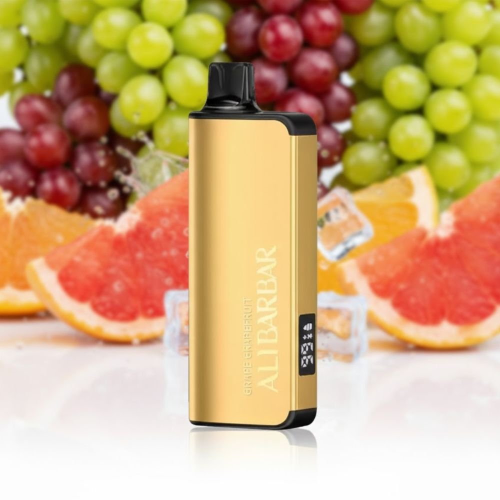 1e28e0ef446aa7dddf8e8d8cd4bbcd1ee5877608 ALIBARBAR 9000 Grape Grapefruit