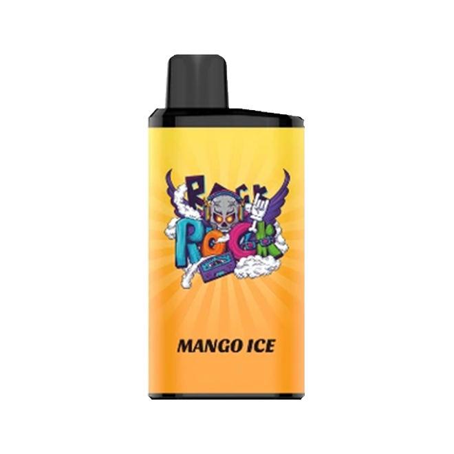 3d67d410fa77013cc9daaba1fd603de1678000a2 IGET Bar Pro Mango Ice