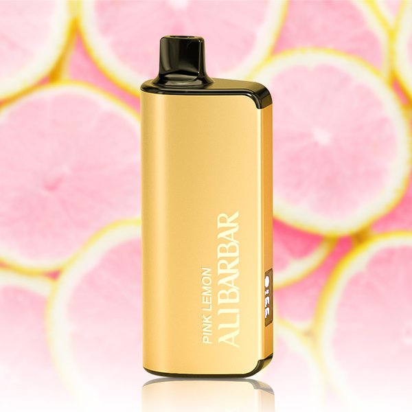 42b0f771e8a1b88b808de62e30039f832bb0d525 ALIBARBAR 9000 Pink Lemon