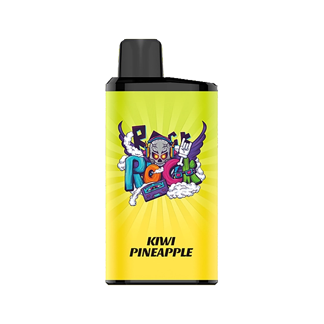 6aa46e8679bdf83d15f08a92aa584e3841034686 IGET Bar Pro Kiwi Pineapple