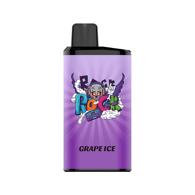 9e11b608a20eead17c96cb8eec9564a48a3213f7 IGET Bar Pro Grape Ice