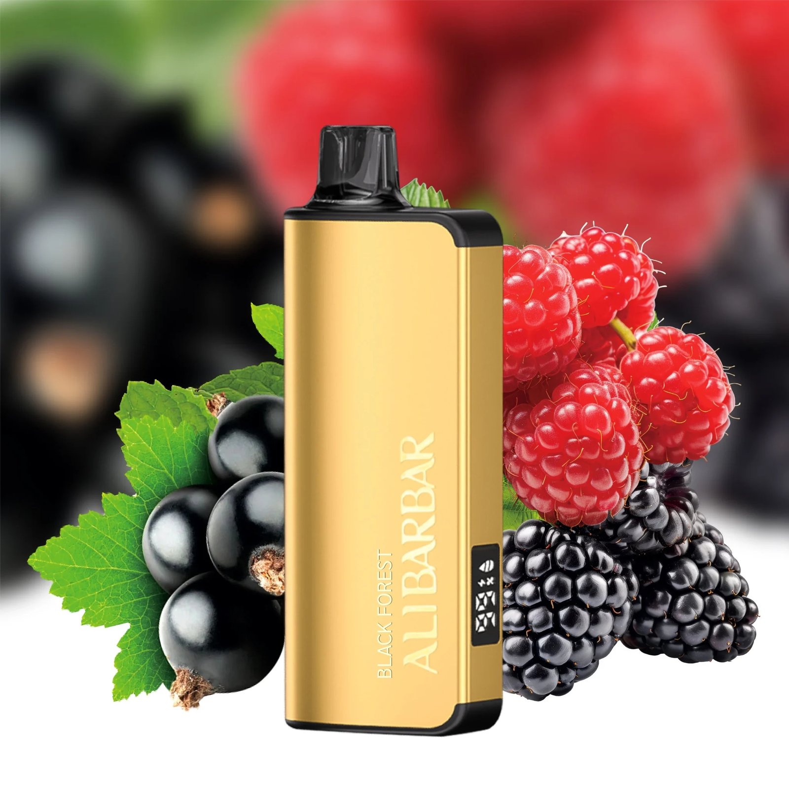 b9a6968828b7f3c6a4cc034880e095ef04407b05 ALIBARBAR 9000 Black Forest