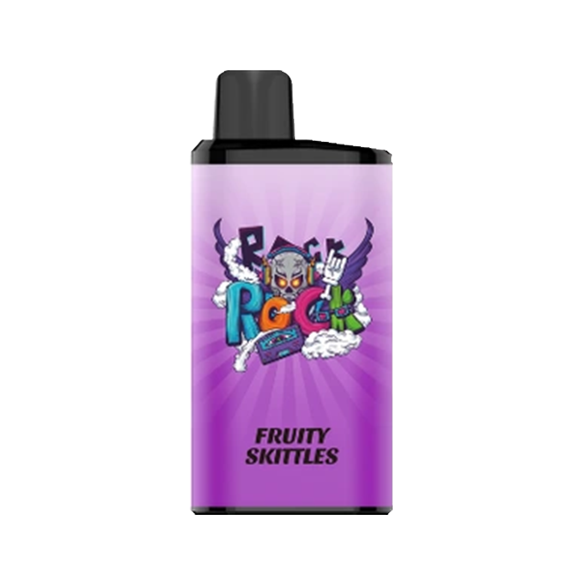 c2d95e9a3359fd0c28a16c7542f08c8b8eb2e2a7 IGET Bar Pro Fruity Skittles