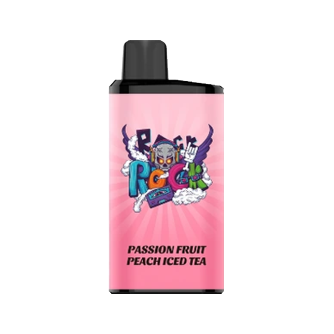 c32b41aa7931fed0c1fd186509b346cbc472d862 IGET Bar Pro Passion Fruit Peach Ice Tea