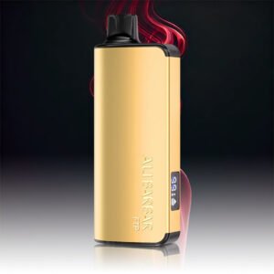 Home ALIBARBAR 9000 Ftp(blackberry Dragon Fruit)